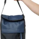 Koeltas Eira | Gerecycled | 5 l — productfoto 3