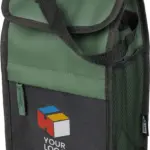 Koeltas Eira | Gerecycled | 5 l — productfoto 4