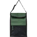 Koeltas Eira | Gerecycled | 5 l — productfoto 5