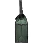 Koeltas Eira | Gerecycled | 5 l — productfoto 6