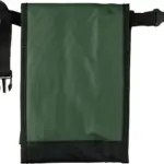 Koeltas Eira | Gerecycled | 5 l — productfoto 7