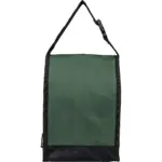 Koeltas Eira | Gerecycled | 5 l — productfoto 8