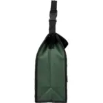 Koeltas Eira | Gerecycled | 5 l — productfoto 9