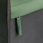 Koeltas Eira | Gerecycled | 5 l — productfoto 10