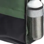 Koeltas Eira | Gerecycled | 5 l — productfoto 11