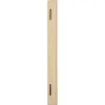 Houten schietspel Rio — productfoto 2
