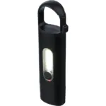 Zaklamp Zai | Gerecycled | Oplaadbaar