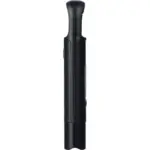 Zaklamp Zai | Gerecycled | Oplaadbaar — productfoto 6