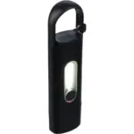 Zaklamp Zai | Gerecycled | Oplaadbaar — productfoto 8