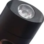 Zaklamp Zai | Gerecycled | Oplaadbaar — productfoto 13