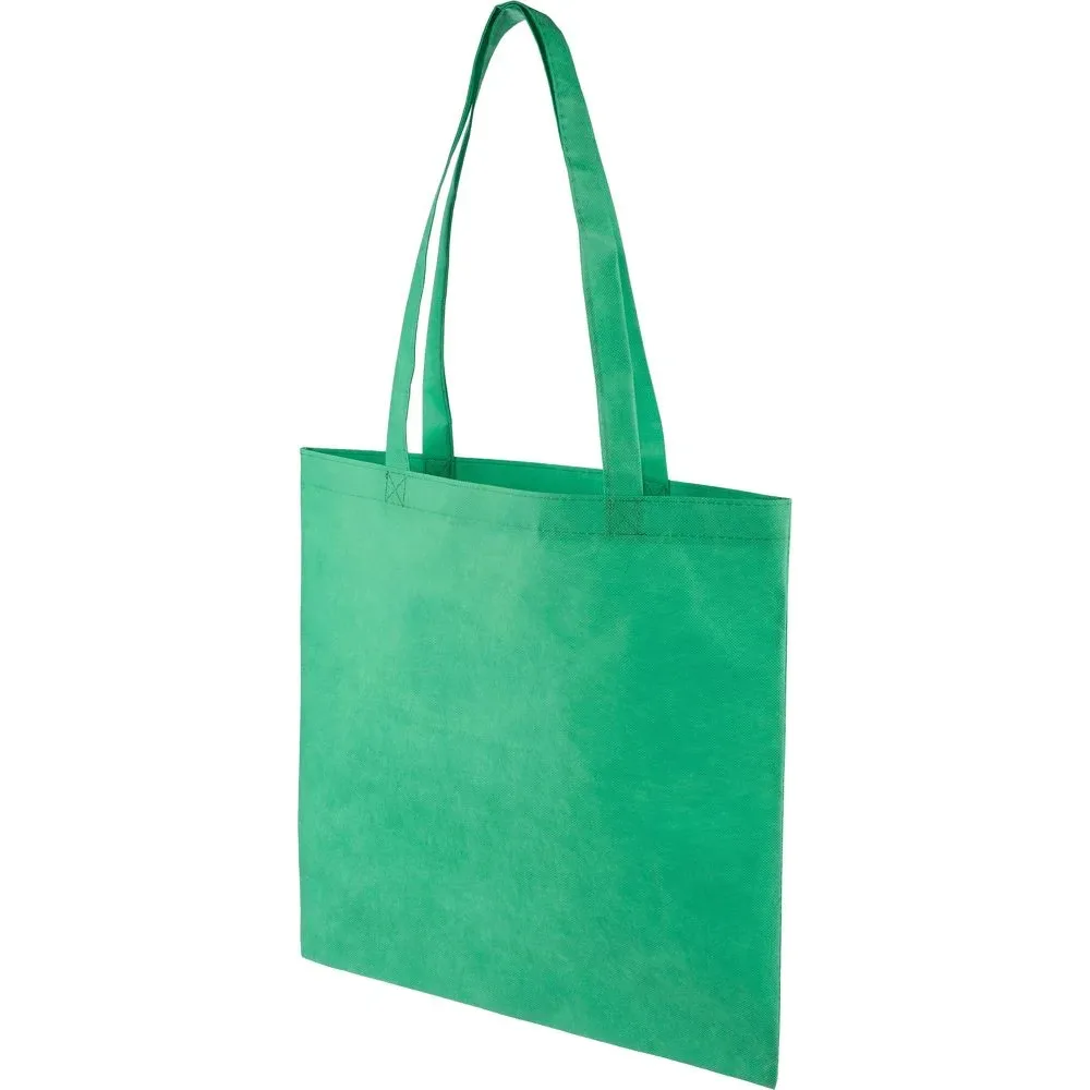 Shopper Taye | Non-woven | 11 l