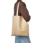 Shopper Taye | Non-woven | 11 l — productfoto 4