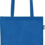 Boodschappentas Vian | Gerecycled | 11 l — productfoto 2