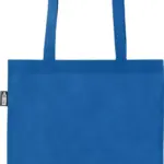 Boodschappentas Vian | Gerecycled | 11 l — productfoto 3