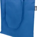 Boodschappentas Vian | Gerecycled | 11 l — productfoto 4