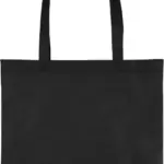 Boodschappentas Vian | Gerecycled | 11 l — productfoto 6