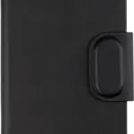 Paspoorthouder Mavi | Gerecycled | Met tracker — productfoto 2
