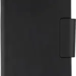 Paspoorthouder Mavi | Gerecycled | Met tracker — productfoto 4