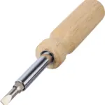 Schroevendraaier Leni | 4-in-1
