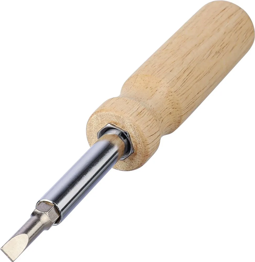 Schroevendraaier Leni | 4-in-1