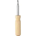 Schroevendraaier Leni | 4-in-1 — productfoto 2