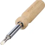 Schroevendraaier Leni | 4-in-1 — productfoto 3