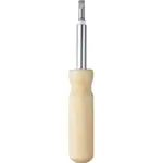Schroevendraaier Leni | 4-in-1 — productfoto 4