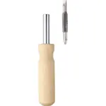 Schroevendraaier Leni | 4-in-1 — productfoto 5