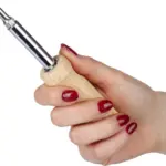 Schroevendraaier Leni | 4-in-1 — productfoto 7