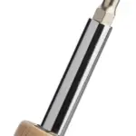 Schroevendraaier Leni | 4-in-1 — productfoto 8