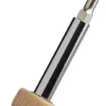 Schroevendraaier Leni | 4-in-1 — productfoto 9