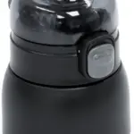 BrandCharger opzetdop Vortex Hydroboost | 250 ml
