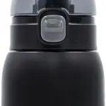 BrandCharger opzetdop Vortex Hydroboost | 250 ml — productfoto 2