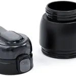 BrandCharger opzetdop Vortex Hydroboost | 250 ml — productfoto 3