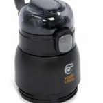 BrandCharger opzetdop Vortex Hydroboost | 250 ml — productfoto 4