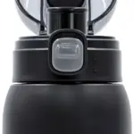BrandCharger opzetdop Vortex Hydroboost | 250 ml — productfoto 5