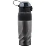 BrandCharger opzetdop Vortex Hydroboost | 250 ml — productfoto 6