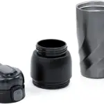 BrandCharger opzetdop Vortex Hydroboost | 250 ml — productfoto 7
