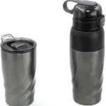 BrandCharger opzetdop Vortex Hydroboost | 250 ml — productfoto 8