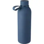 Drinkfles Sena | Gerecycled | 500 ml