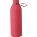 Drinkfles Sena | Gerecycled | 500 ml — productfoto 2