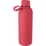 Drinkfles Sena | Gerecycled | 500 ml — productfoto 3
