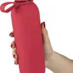Drinkfles Sena | Gerecycled | 500 ml — productfoto 4