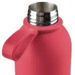 Drinkfles Sena | Gerecycled | 500 ml — productfoto 5