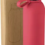Drinkfles Sena | Gerecycled | 500 ml — productfoto 6