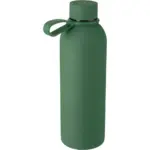 Drinkfles Sena | Gerecycled | 500 ml — productfoto 7