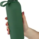 Drinkfles Sena | Gerecycled | 500 ml — productfoto 8