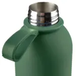Drinkfles Sena | Gerecycled | 500 ml — productfoto 9