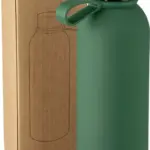 Drinkfles Sena | Gerecycled | 500 ml — productfoto 10