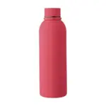 Drinkfles Sena | Gerecycled | 500 ml — productfoto 11